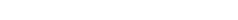medical 