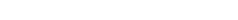 contact / Kонтакт