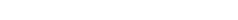 contact / Kонтакт