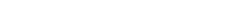 Impressum / Imprint