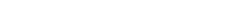 Impressum / Imprint
