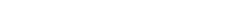contact form / 